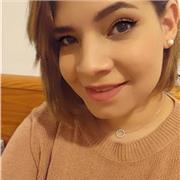 Doy clases de inglés a niños de 2-12 años